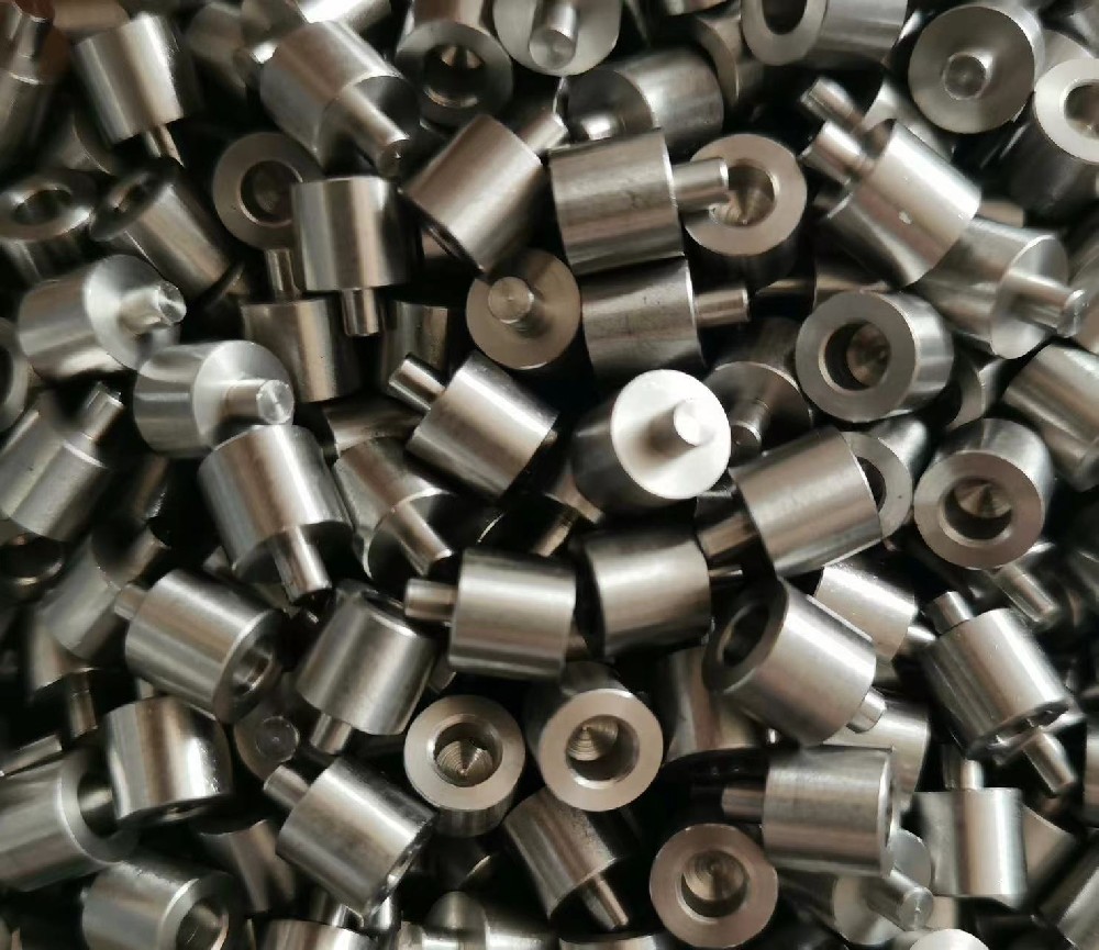 為您的企業在社交媒體上發布什么